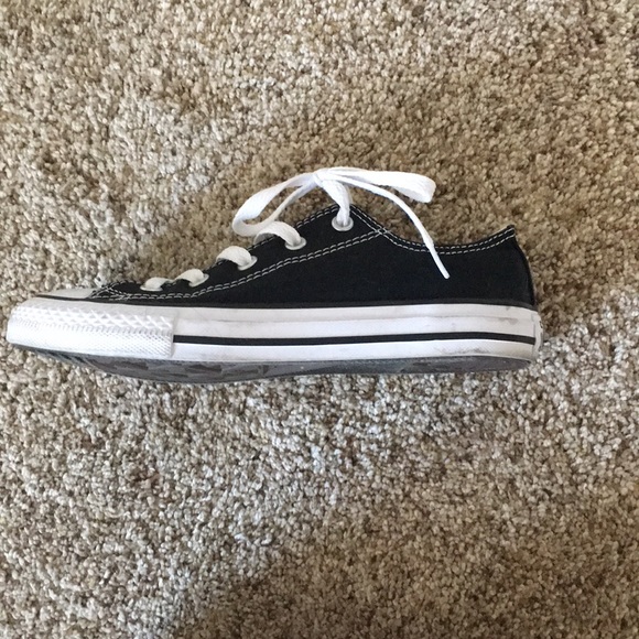 Converse - Picture 2 of 5